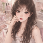 Asukaのアバター
